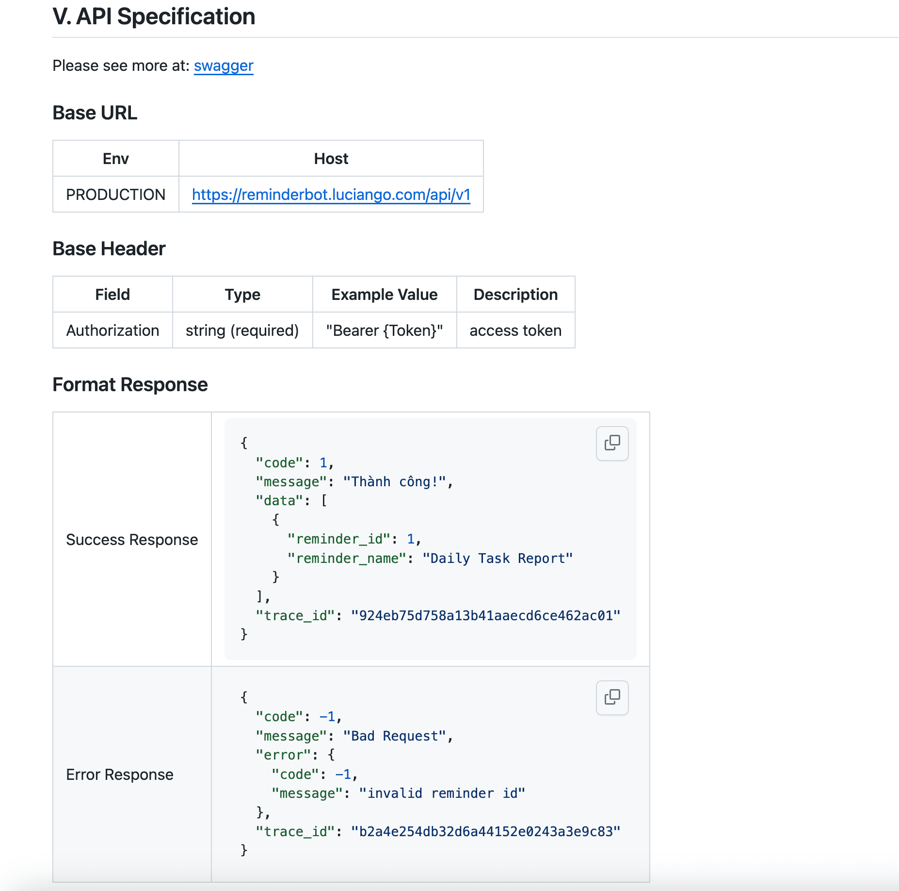 api_spec_section.png