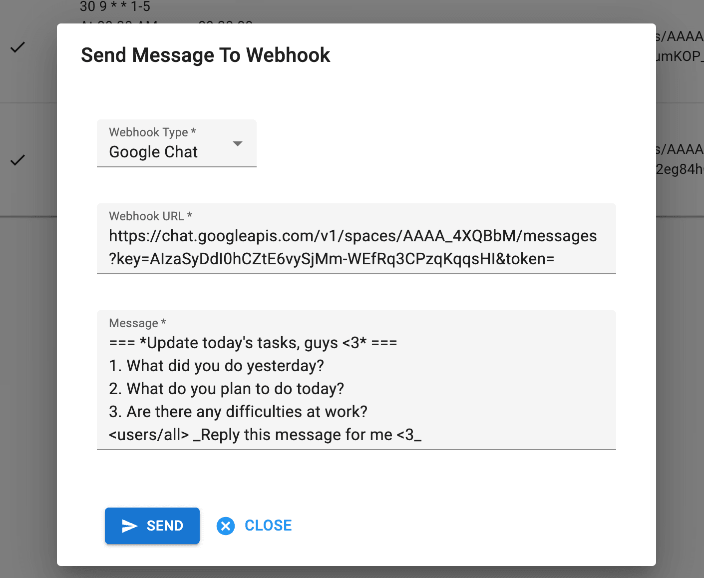 reminder_bot_test_webhook_screen.png